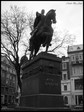 DSC01213.jpg