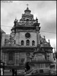 DSC01232.jpg
