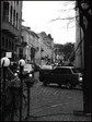 DSC01217.jpg