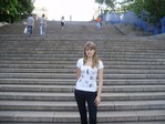 P1300887