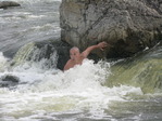 IMG_1966