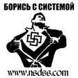 x_539e3103