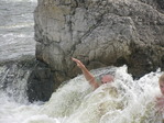IMG_1968