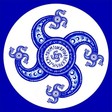 kolovrat_2[1]