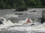 IMG_1964