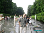PICT0031