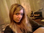 Photo-0748