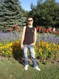 DSC01499