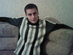 дома