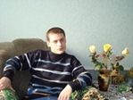 DSC00119