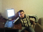 играл в БК