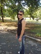 DSC01477