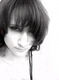 album_thumbnail_13