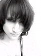 album_thumbnail_13
