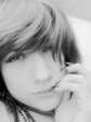 album_thumbnail_11