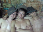1Шутничок  2 cedead. 3 4EPTEHOK
