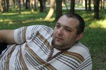 IMG_2445