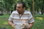 IMG_2432