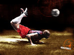 wallpaper_carlos_800