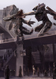 Remember_The_Titans_by_ukitakumuki
