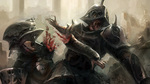 The_Black_Hands_Seven_by_ukitakumuki