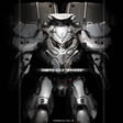 WYVERN_GX2_by_ukitakumuki