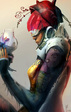 M__Morphosis_by_ukitakumuki