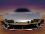 mitsubishi_002
