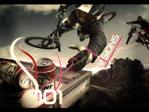 BMX_by_pedro_barroso