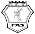 166bbdf7374d