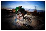 BMX_by_Oliver_Sherret
