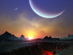 Space_121