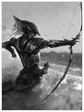 The_Raven_Tide_by_ukitakumuki