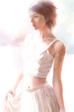 Pepper_Romance_by_Artgerm