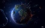 WallpapersMania125_0037