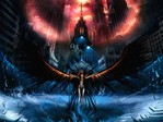 3263_1024x768