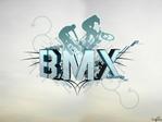 BMX_07_by_acolight