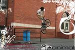 BMX_by_spercar