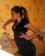 боком)