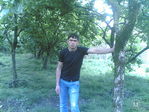 getImage
