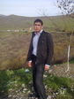 CAE7O1AD