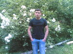 getImage
