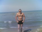 getImage