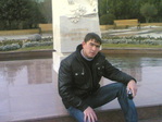 08012009(006)