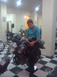 getIm