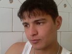 x_8cdd92fa