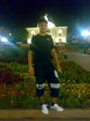 x_d011be33