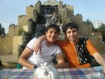 x_6abf4073