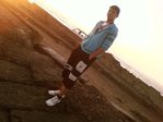 x_bce8797b