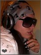 music in my mind (((d[ '-' ]b)))